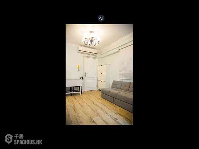 Poho - Universal Building 02
