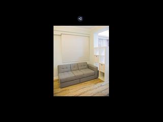 Poho - Universal Building 03