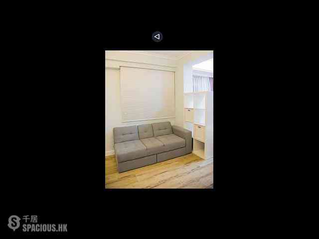 Poho - Universal Building 03