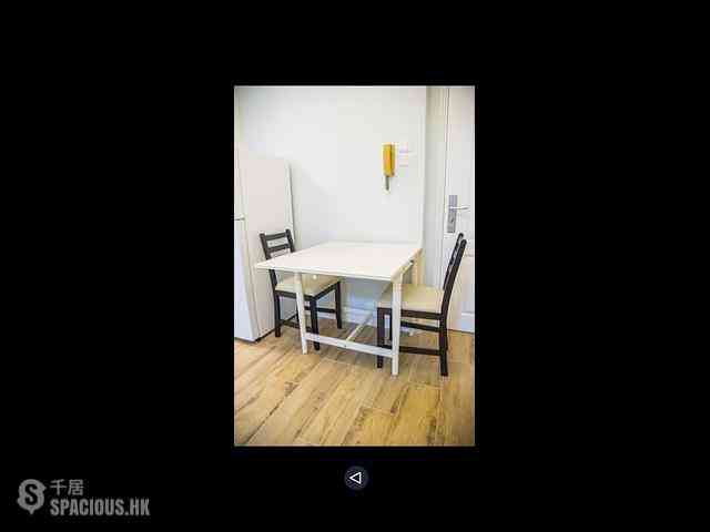 Poho - Universal Building 04