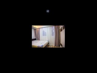 Poho - Universal Building 05
