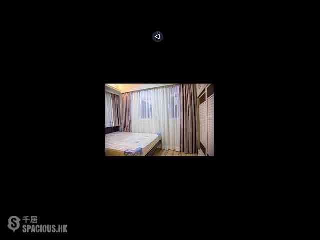 Poho - Universal Building 05