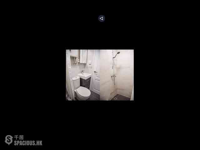 Poho - Universal Building 07
