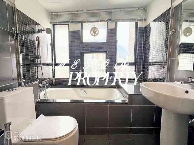 Mid Levels Central - Birchwood Place 06