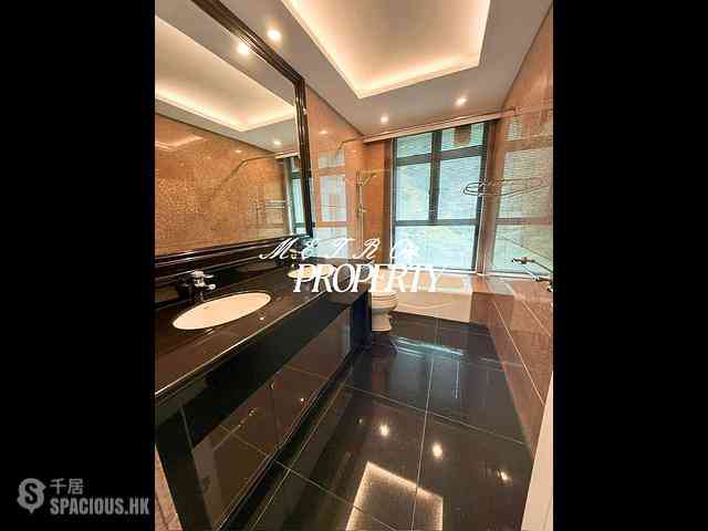 Mid Levels Central - The Harbourview 10