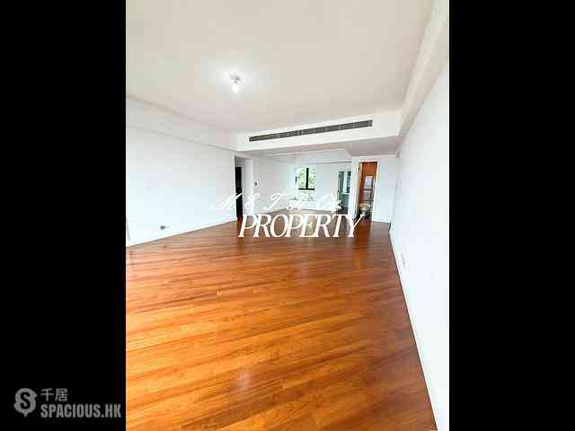 Mid Levels Central - The Harbourview 14