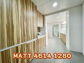 Jardines Lookout - Park Place 02