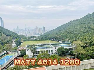 Jardines Lookout - Park Place 14