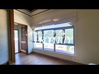 Stanley - Redhill Peninsula 04