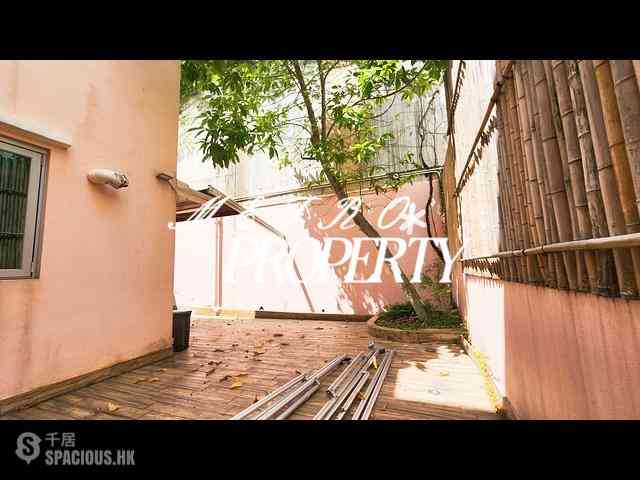 Stanley - Redhill Peninsula 15