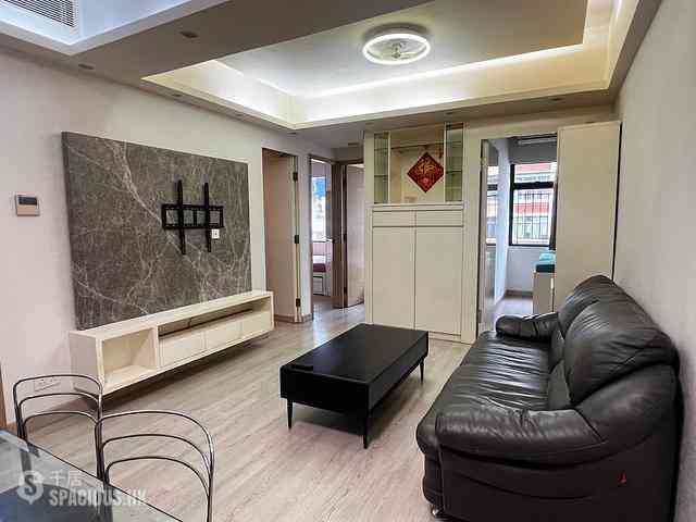 North Point - Winner House 07