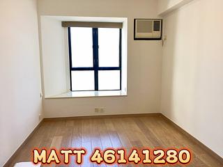 Mid Levels Central - Vantage Park 02