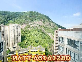 Mid Levels Central - Vantage Park 03