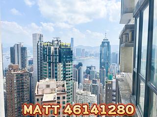 Mid Levels Central - Vantage Park 05