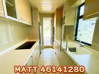 Mid Levels Central - Vantage Park 06