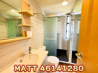 Mid Levels Central - Vantage Park 07