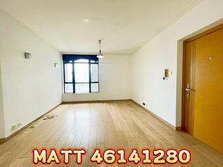 Mid Levels Central - Vantage Park 08
