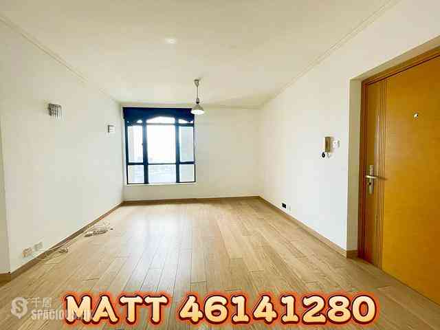 Mid Levels Central - Vantage Park 08