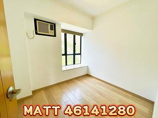 Mid Levels Central - Vantage Park 09