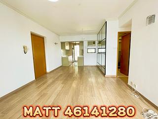 Mid Levels Central - Vantage Park 10