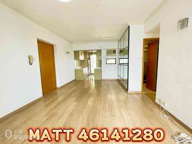 Mid Levels Central - Vantage Park 10