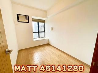 Mid Levels Central - Vantage Park 11