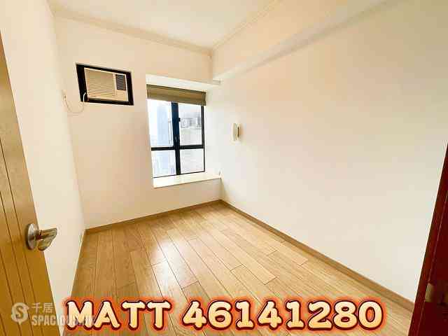 Mid Levels Central - Vantage Park 11