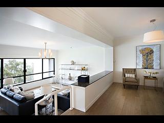 Chung Hom Kok - Coral Villas 03