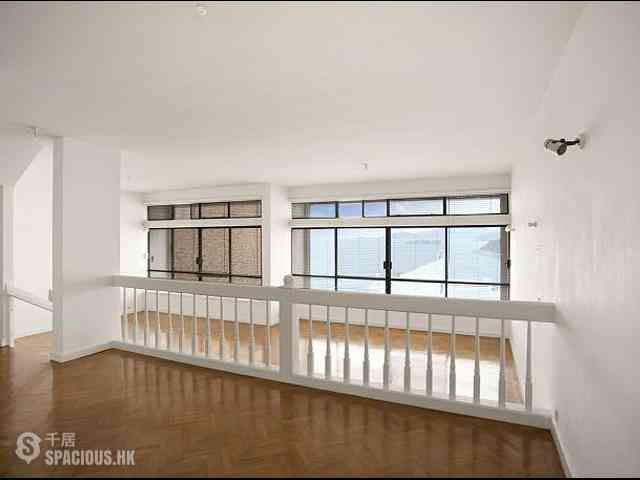 Chung Hom Kok - Coral Villas 22