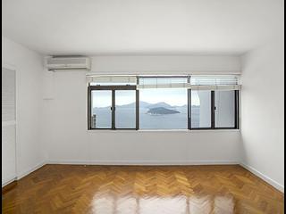 Chung Hom Kok - Coral Villas 23