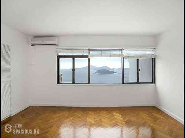 Chung Hom Kok - Coral Villas 23