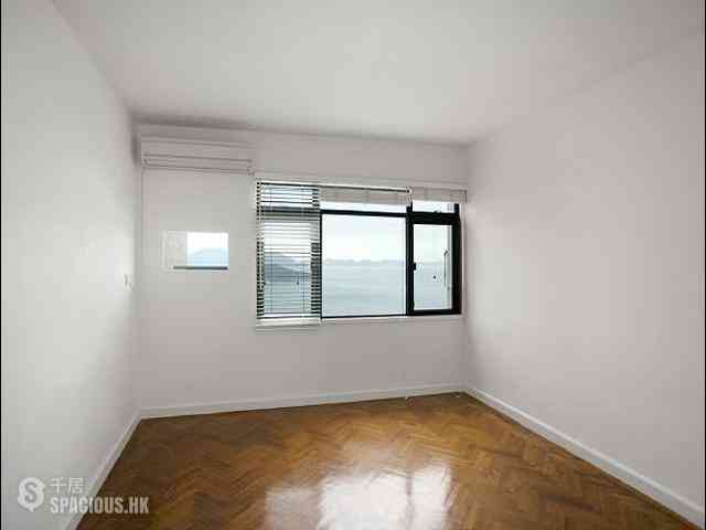 Chung Hom Kok - Coral Villas 25