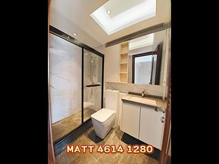 Wong Chuk Hang - Marinella 12
