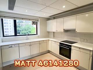 Central - The Albany 10