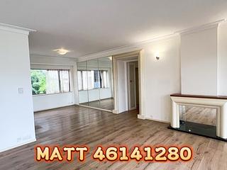 Central - The Albany 12