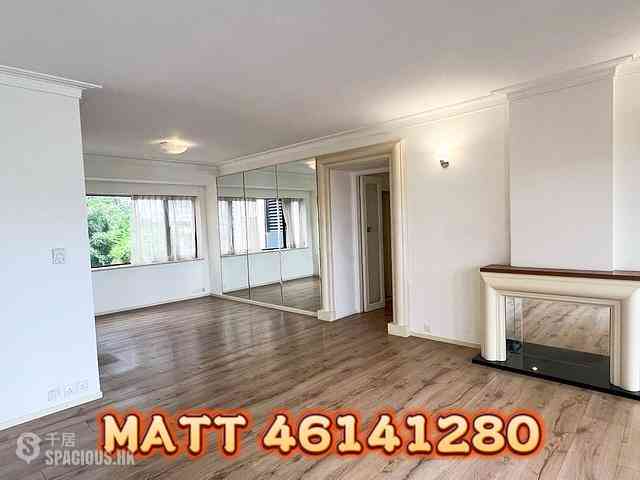 Central - The Albany 12