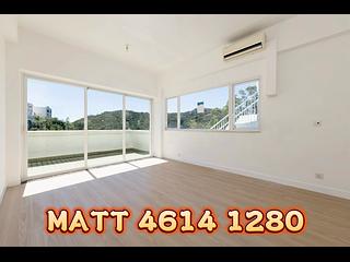 Chung Hom Kok - Jadebeach Villa 03