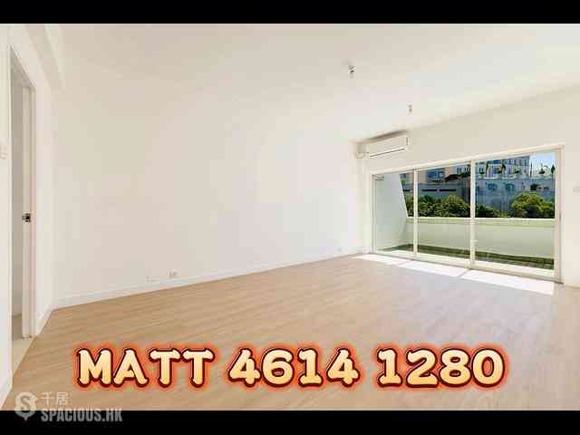 Chung Hom Kok - Jadebeach Villa 04