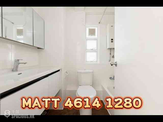 Chung Hom Kok - Jadebeach Villa 05