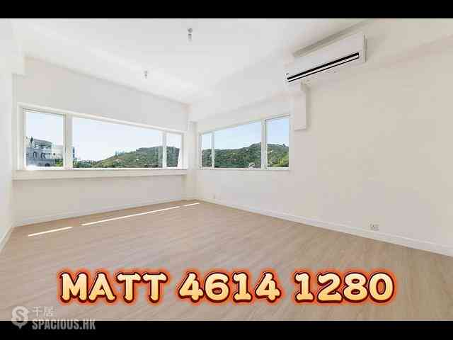 Chung Hom Kok - Jadebeach Villa 06