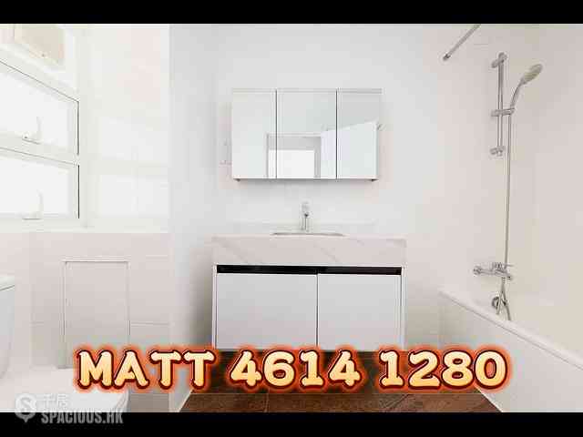 Chung Hom Kok - Jadebeach Villa 08