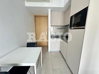 Sai Ying Pun - No.8 Hing Hon Road (Resiglow-Bonham) 03