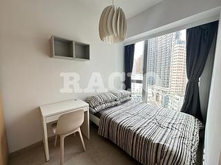 Sai Ying Pun - No.8 Hing Hon Road (Resiglow-Bonham) 04