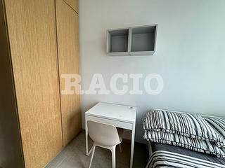 Sai Ying Pun - No.8 Hing Hon Road (Resiglow-Bonham) 05