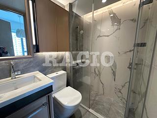 Sai Ying Pun - No.8 Hing Hon Road (Resiglow-Bonham) 06
