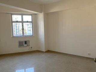 Prince Edward - Kingly House 06