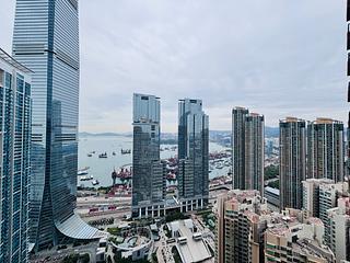 West Kowloon - The Arch 07