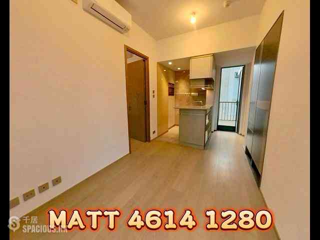 Sai Ying Pun - 15 Western Street 01