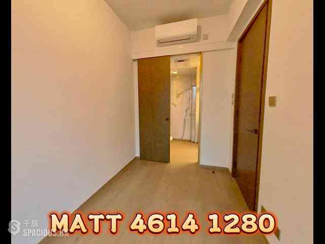 Sai Ying Pun - 15 Western Street 03