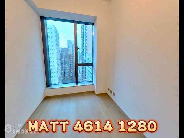 Sai Ying Pun - 15 Western Street 04